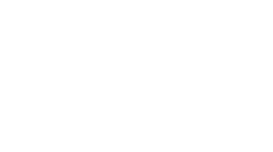 Fiskakallinn