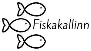 Fiskakallinn